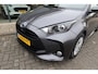 Toyota Yaris 1.5 Hybrid Active I ALL-SEASON I CAMERA I ADD. CRUISE