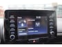 Toyota Yaris 1.5 Hybrid Active I ALL-SEASON I CAMERA I ADD. CRUISE