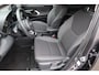 Toyota Yaris 1.5 Hybrid Active I ALL-SEASON I CAMERA I ADD. CRUISE