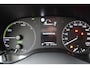 Toyota Yaris 1.5 Hybrid Active I ALL-SEASON I CAMERA I ADD. CRUISE