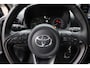 Toyota Yaris 1.5 Hybrid Active I ALL-SEASON I CAMERA I ADD. CRUISE