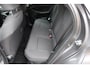 Toyota Yaris 1.5 Hybrid Active I ALL-SEASON I CAMERA I ADD. CRUISE