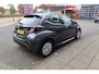Toyota Yaris 1.5 Hybrid Active I ALL-SEASON I CAMERA I ADD. CRUISE