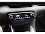 Toyota Yaris 1.5 Hybrid Active I ALL-SEASON I CAMERA I ADD. CRUISE