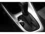 Toyota Yaris 1.5 Hybrid Active I ALL-SEASON I CAMERA I ADD. CRUISE