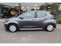 Toyota Yaris 1.5 Hybrid Active I ALL-SEASON I CAMERA I ADD. CRUISE