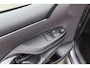 Toyota Yaris 1.5 Hybrid Active I ALL-SEASON I CAMERA I ADD. CRUISE