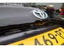 Toyota Yaris 1.5 Hybrid Active I ALL-SEASON I CAMERA I ADD. CRUISE