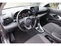 Toyota Yaris 1.5 Hybrid Active I ALL-SEASON I CAMERA I ADD. CRUISE