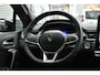 Renault Symbioz E-Tech full hybrid 145 esprit Alpine | STUUR/STOELVERWARMING | CAMERA | NAVI | APPLECARPLAY/ANDROIDAUTO | CRUISE CONTROL | CLIMATE CONTROL | PDC | LMV