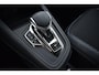 Renault Symbioz E-Tech full hybrid 145 esprit Alpine | STUUR/STOELVERWARMING | CAMERA | NAVI | APPLECARPLAY/ANDROIDAUTO | CRUISE CONTROL | CLIMATE CONTROL | PDC | LMV