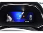 Renault Symbioz E-Tech full hybrid 145 esprit Alpine | STUUR/STOELVERWARMING | CAMERA | NAVI | APPLECARPLAY/ANDROIDAUTO | CRUISE CONTROL | CLIMATE CONTROL | PDC | LMV