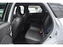 Renault Symbioz E-Tech full hybrid 145 esprit Alpine | STUUR/STOELVERWARMING | CAMERA | NAVI | APPLECARPLAY/ANDROIDAUTO | CRUISE CONTROL | CLIMATE CONTROL | PDC | LMV
