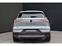 Renault Symbioz E-Tech full hybrid 145 esprit Alpine | STUUR/STOELVERWARMING | CAMERA | NAVI | APPLECARPLAY/ANDROIDAUTO | CRUISE CONTROL | CLIMATE CONTROL | PDC | LMV