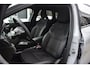 Renault Symbioz E-Tech full hybrid 145 esprit Alpine | STUUR/STOELVERWARMING | CAMERA | NAVI | APPLECARPLAY/ANDROIDAUTO | CRUISE CONTROL | CLIMATE CONTROL | PDC | LMV