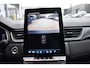 Renault Symbioz E-Tech full hybrid 145 esprit Alpine | STUUR/STOELVERWARMING | CAMERA | NAVI | APPLECARPLAY/ANDROIDAUTO | CRUISE CONTROL | CLIMATE CONTROL | PDC | LMV