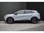 Renault Symbioz E-Tech full hybrid 145 esprit Alpine | STUUR/STOELVERWARMING | CAMERA | NAVI | APPLECARPLAY/ANDROIDAUTO | CRUISE CONTROL | CLIMATE CONTROL | PDC | LMV