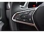 Renault Symbioz E-Tech full hybrid 145 esprit Alpine | STUUR/STOELVERWARMING | CAMERA | NAVI | APPLECARPLAY/ANDROIDAUTO | CRUISE CONTROL | CLIMATE CONTROL | PDC | LMV