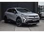 Renault Symbioz E-Tech full hybrid 145 esprit Alpine | STUUR/STOELVERWARMING | CAMERA | NAVI | APPLECARPLAY/ANDROIDAUTO | CRUISE CONTROL | CLIMATE CONTROL | PDC | LMV