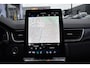 Renault Symbioz E-Tech full hybrid 145 esprit Alpine | STUUR/STOELVERWARMING | CAMERA | NAVI | APPLECARPLAY/ANDROIDAUTO | CRUISE CONTROL | CLIMATE CONTROL | PDC | LMV