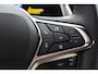 Renault Symbioz E-Tech full hybrid 145 esprit Alpine | STUUR/STOELVERWARMING | CAMERA | NAVI | APPLECARPLAY/ANDROIDAUTO | CRUISE CONTROL | CLIMATE CONTROL | PDC | LMV