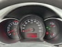 Kia Picanto 1.0 CVVT EconomyPlusLine | AIRCO | 90.000KM |
