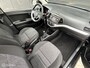 Kia Picanto 1.0 CVVT EconomyPlusLine | AIRCO | 90.000KM |