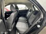 Kia Picanto 1.0 CVVT EconomyPlusLine | AIRCO | 90.000KM |