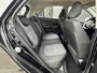 Kia Picanto 1.0 CVVT EconomyPlusLine | AIRCO | 90.000KM |