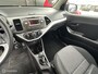 Kia Picanto 1.0 CVVT EconomyPlusLine | AIRCO | 90.000KM |