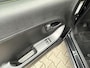 Kia Picanto 1.0 CVVT EconomyPlusLine | AIRCO | 90.000KM |