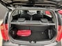 Kia Picanto 1.0 CVVT EconomyPlusLine | AIRCO | 90.000KM |