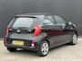 Kia Picanto 1.0 CVVT EconomyPlusLine | AIRCO | 90.000KM |