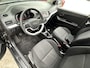 Kia Picanto 1.0 CVVT EconomyPlusLine | AIRCO | 90.000KM |