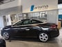 Renault Megane Coupé-Cabriolet 1.4 TCE Dynamique Leder|Navi|Cruise