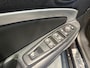Renault Megane Coupé-Cabriolet 1.4 TCE Dynamique Leder|Navi|Cruise