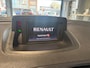 Renault Megane Coupé-Cabriolet 1.4 TCE Dynamique Leder|Navi|Cruise