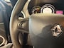 Renault Megane Coupé-Cabriolet 1.4 TCE Dynamique Leder|Navi|Cruise
