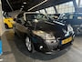 Renault Megane Coupé-Cabriolet 1.4 TCE Dynamique Leder|Navi|Cruise