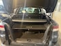 Renault Megane Coupé-Cabriolet 1.4 TCE Dynamique Leder|Navi|Cruise