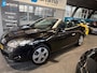 Renault Megane Coupé-Cabriolet 1.4 TCE Dynamique Leder|Navi|Cruise