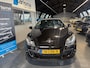 Renault Megane Coupé-Cabriolet 1.4 TCE Dynamique Leder|Navi|Cruise