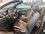 Renault Megane Coupé-Cabriolet 1.4 TCE Dynamique Leder|Navi|Cruise