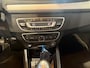 Renault Megane Coupé-Cabriolet 1.4 TCE Dynamique Leder|Navi|Cruise