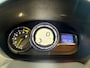 Renault Megane Coupé-Cabriolet 1.4 TCE Dynamique Leder|Navi|Cruise