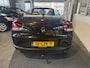 Renault Megane Coupé-Cabriolet 1.4 TCE Dynamique Leder|Navi|Cruise