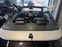 Renault Megane Coupé-Cabriolet 1.4 TCE Dynamique Leder|Navi|Cruise