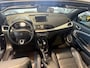 Renault Megane Coupé-Cabriolet 1.4 TCE Dynamique Leder|Navi|Cruise
