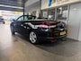 Renault Megane Coupé-Cabriolet 1.4 TCE Dynamique Leder|Navi|Cruise