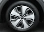 Kia Niro 1.6 plugg in Hybrid Automaat | Navi | Camera | Apple carplay